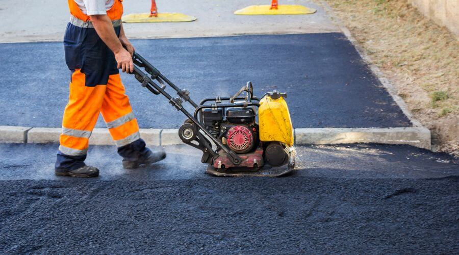 Expert Emergency Roof Repairs services in Ladera Ranch, CA